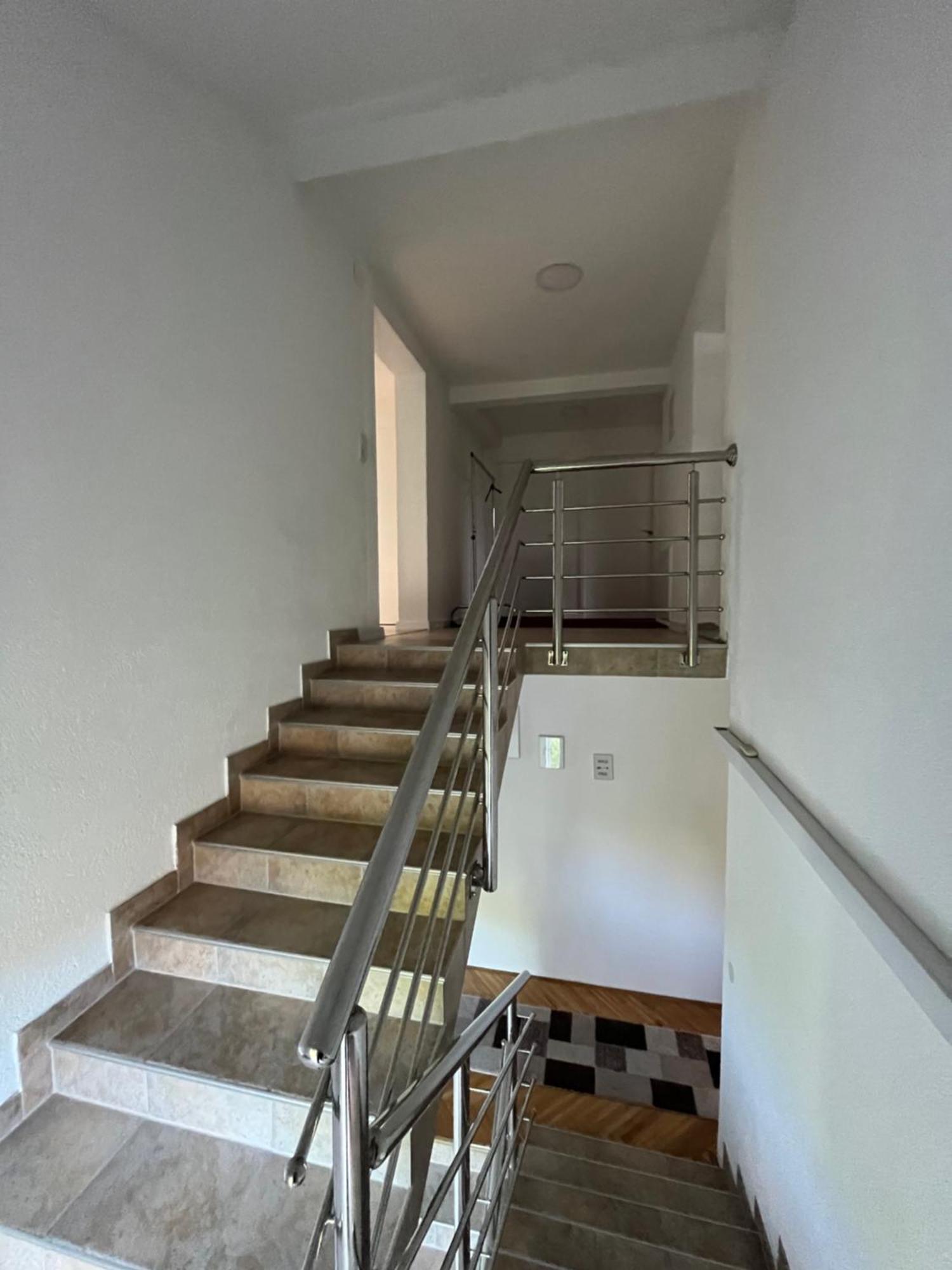 Althea Home&Wellness Bihać Zewnętrze zdjęcie